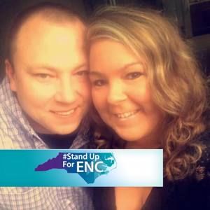 Meet your Posher, Deana